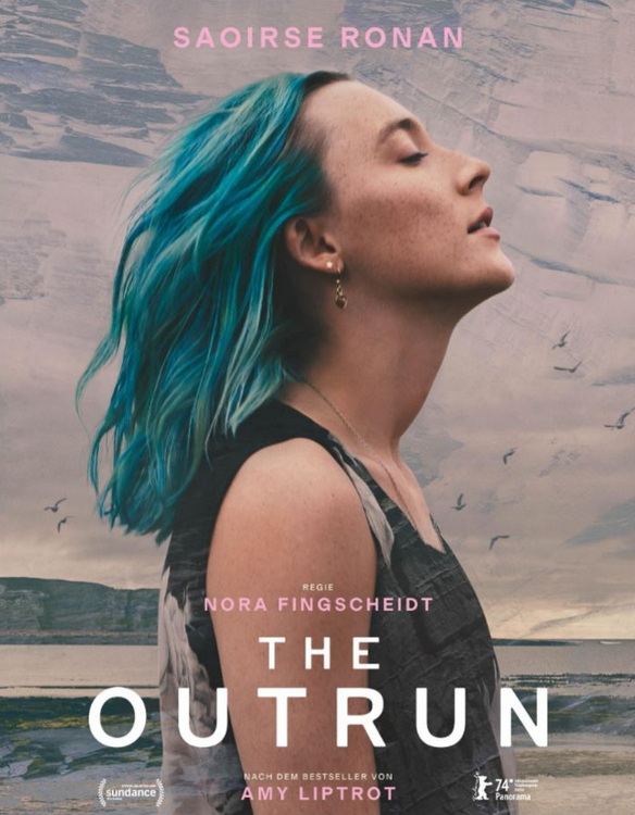 11 Kinofilm