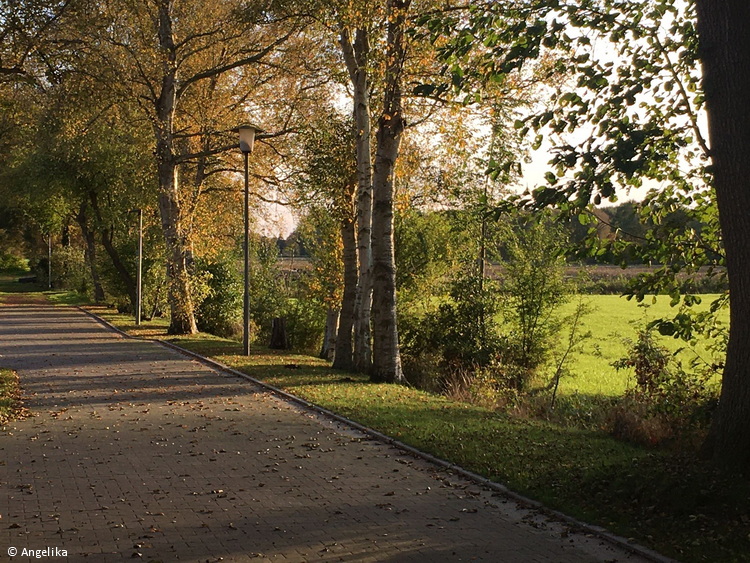 25.10. Potshausen 1