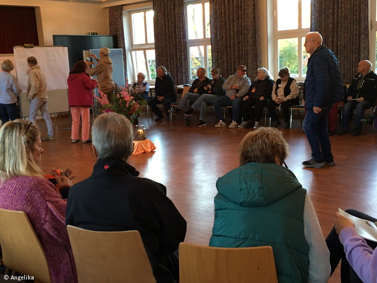 25.10. Potshausen 4