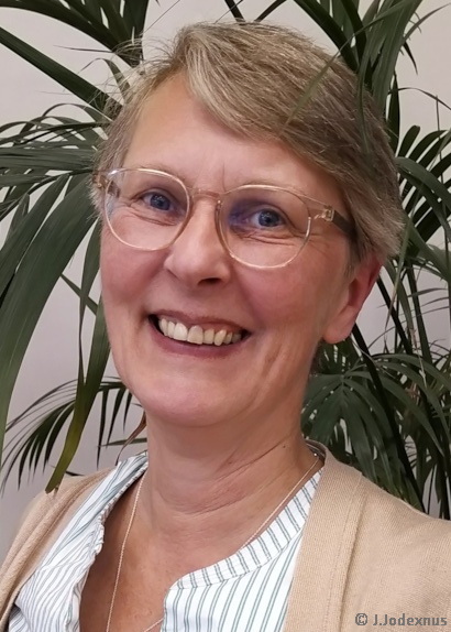 csm Anja Albers c0fde5ec6d