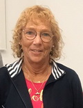 Ute Lutze
